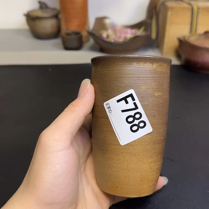 备前烧作品备前烧作品