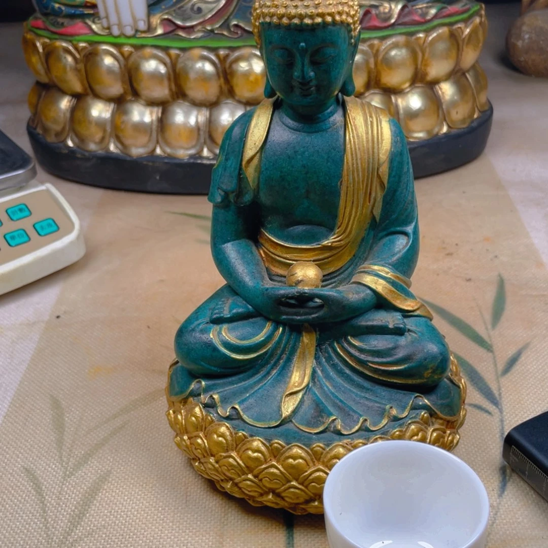 用***6精美时尚百搭无瑕疵