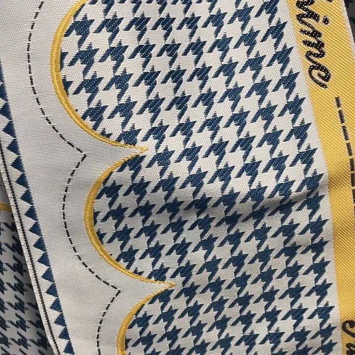 无弹织带、20厘米左右宽、发15米、031