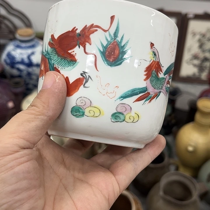 好货靓货漂亮好货