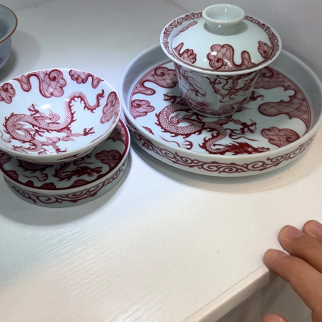 陶瓷陶瓷陶瓷陶瓷