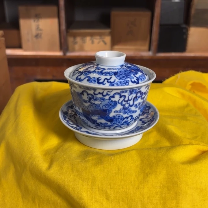 其他陶瓷陶瓷陶瓷陶瓷