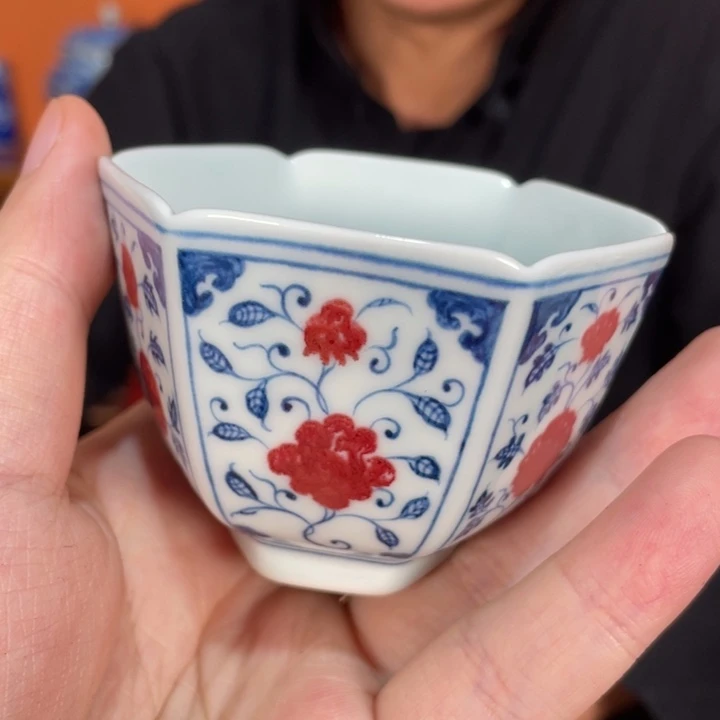 福利来啦，福利来啦
