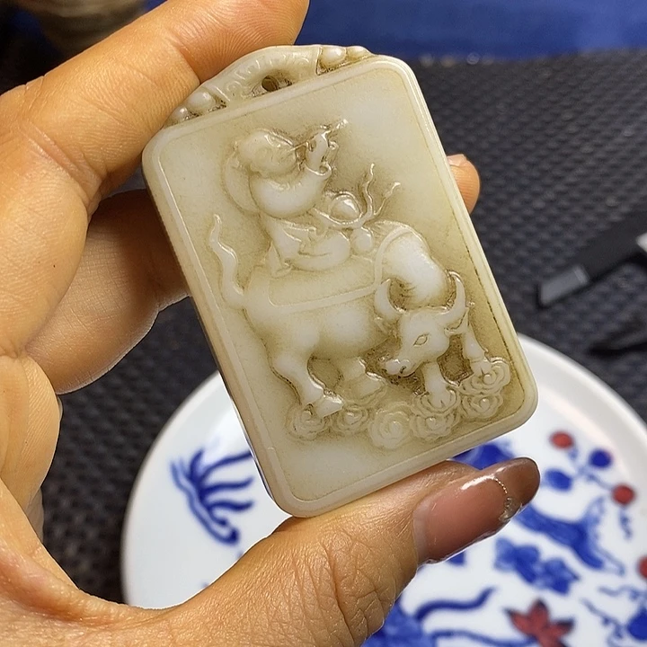 紫砂支持七天无理由