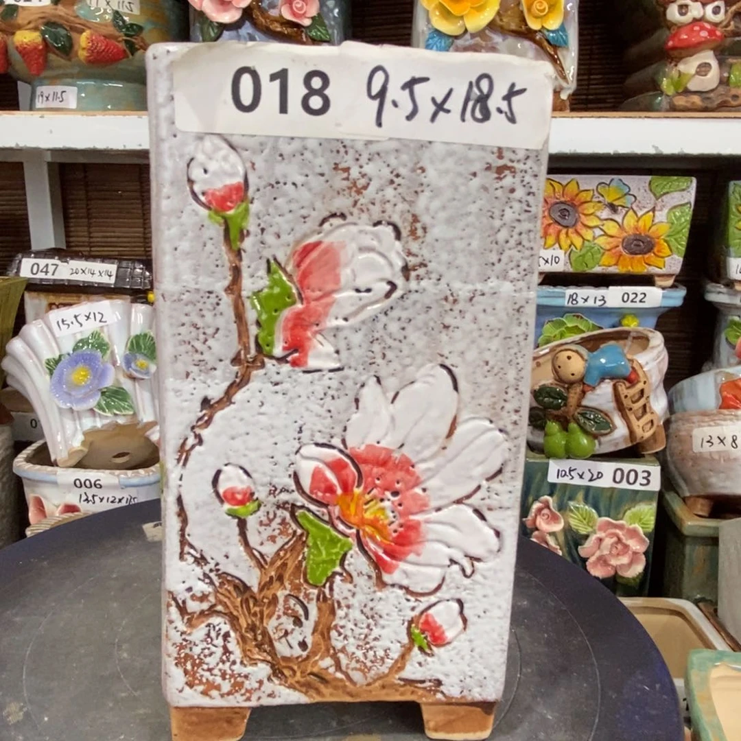 【闪购商品】