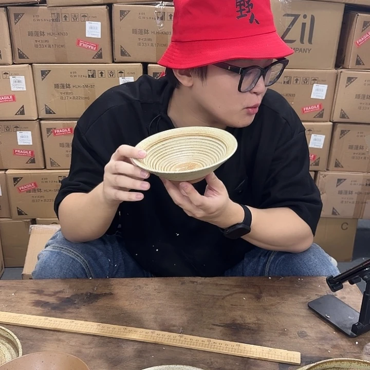 紫砂大大大大福利发1