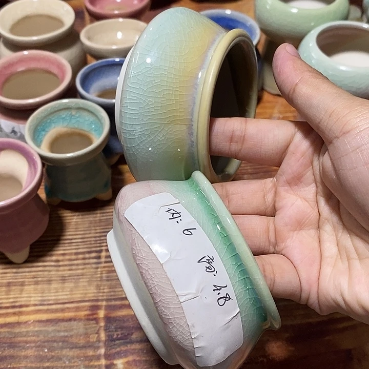 「满9.9米包邮发货」2个浮力