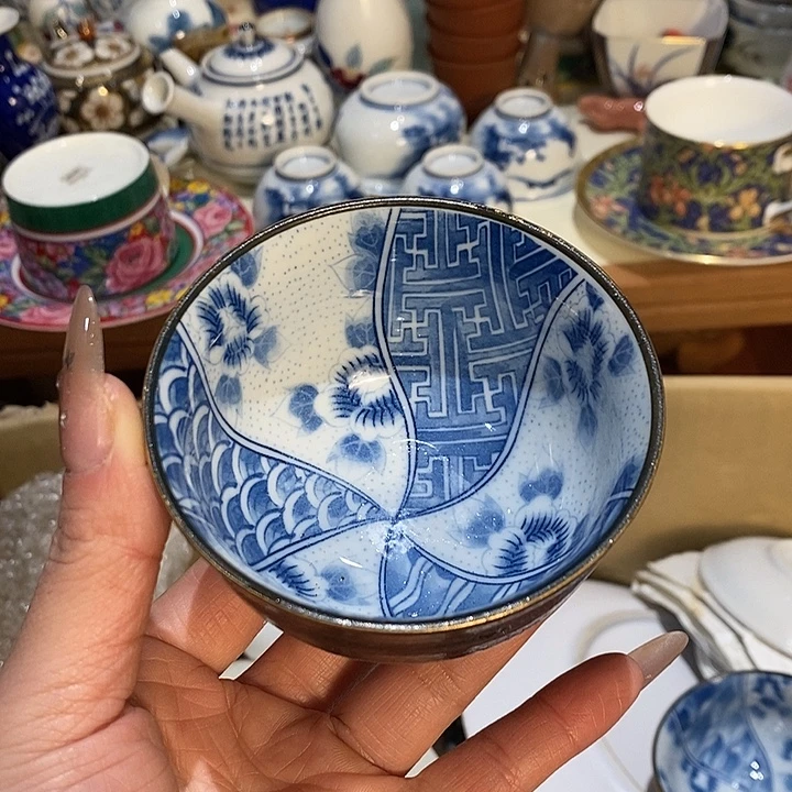 瓷片瓷片瓷片瓷片