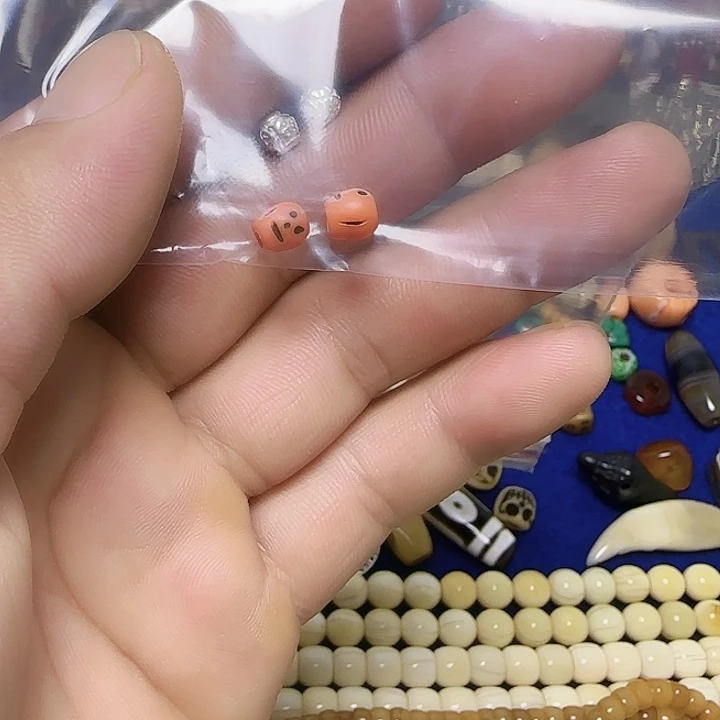 自***缘一对111112222尔甲