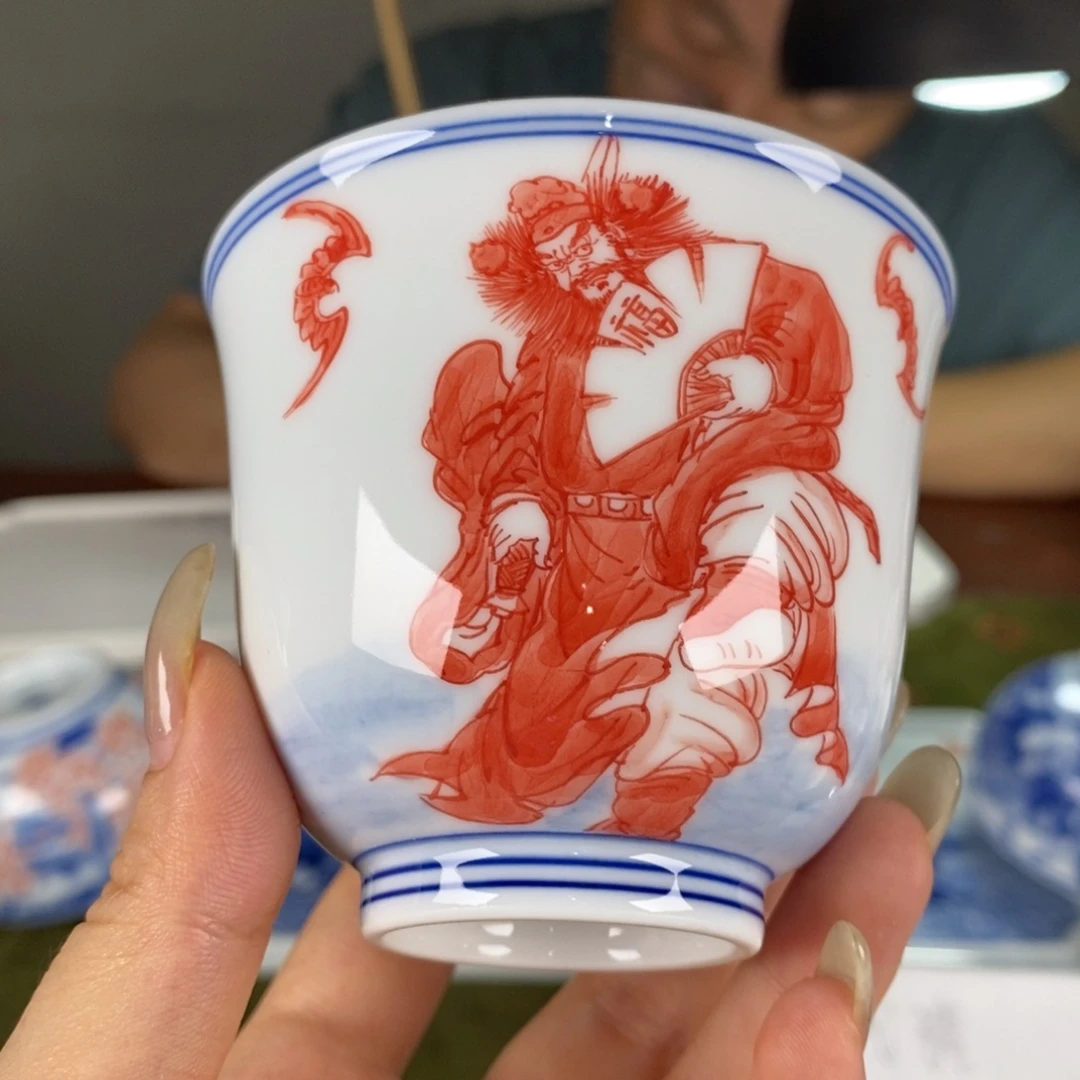 九鸣瓷艺九鸣瓷艺
