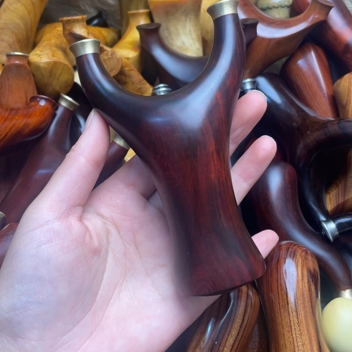 大果紫檀（缅甸花梨）528