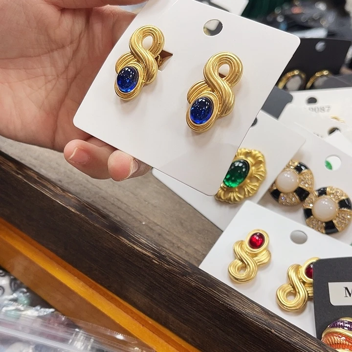 花岗石铜合金花岗石铜合金