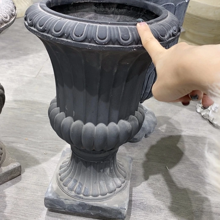 复古风格158888000000