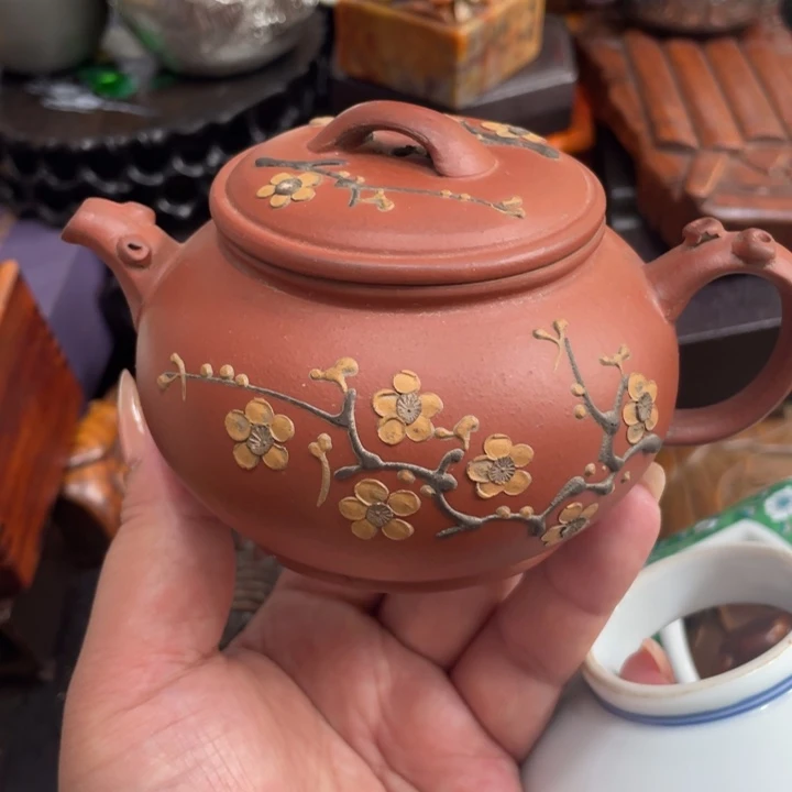 陶瓷艺术陶瓷艺术陶瓷艺术