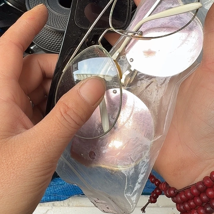 幸***鸿木vxuxuxuxuvdvdv