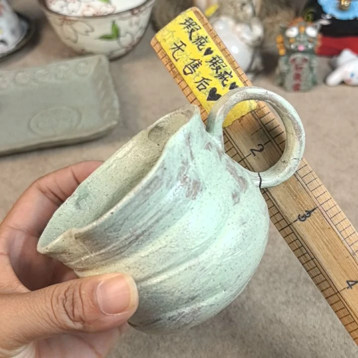 瓷片哈哈哈哈哈哈哈哈哈哈