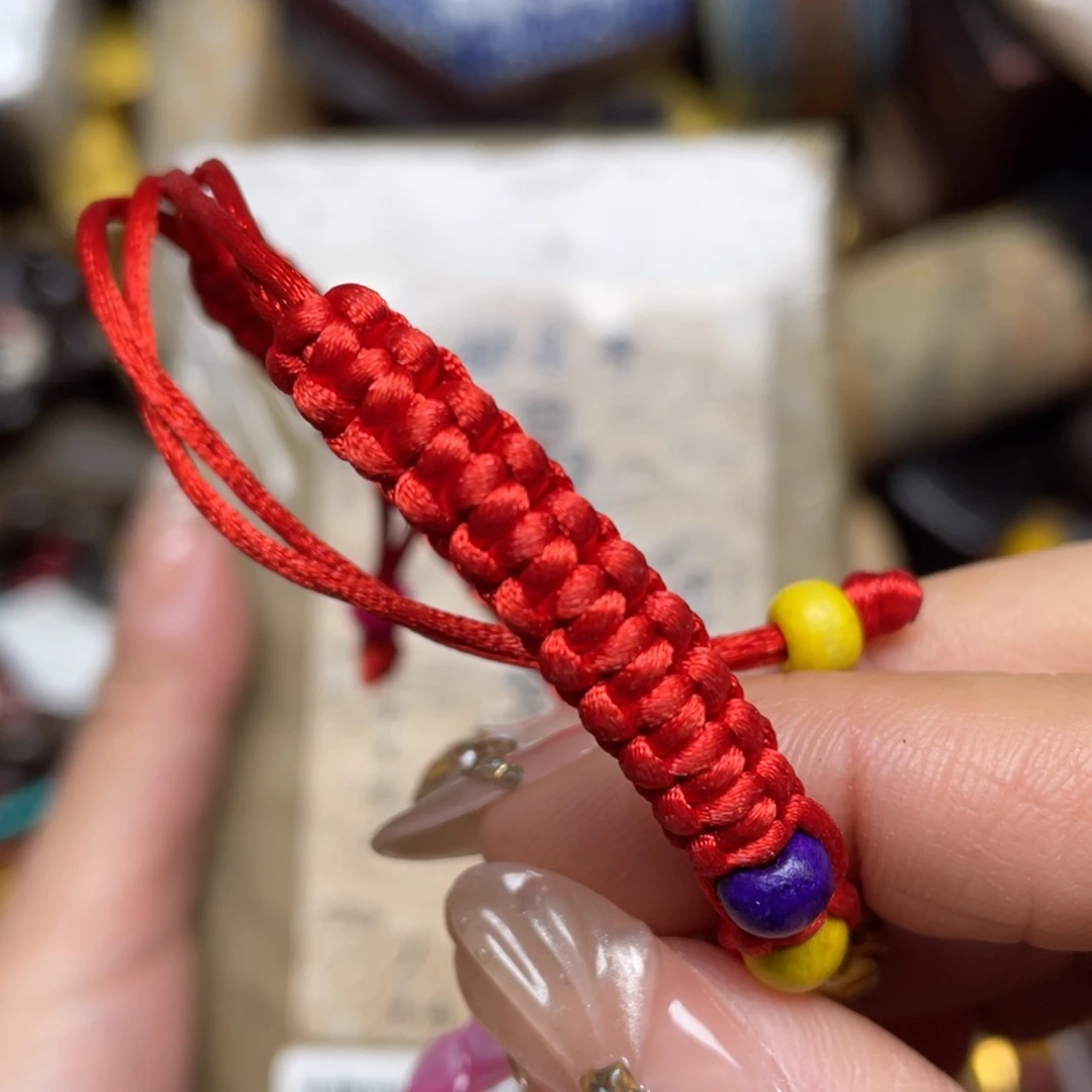 吊坠橄榄核专专链接，专链接……专