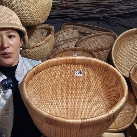 阿***利木069特价处理瑕疵大斗42厘米