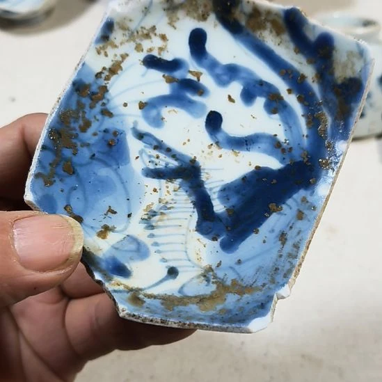 瓷片瓷片瓷片瓷片瓷片