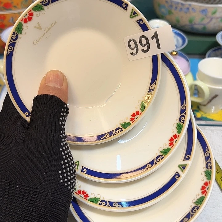 瓷器瓷器瓷器瓷器