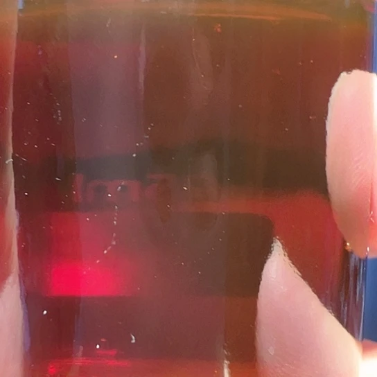 沉香沉香精油海南沉香精油5克