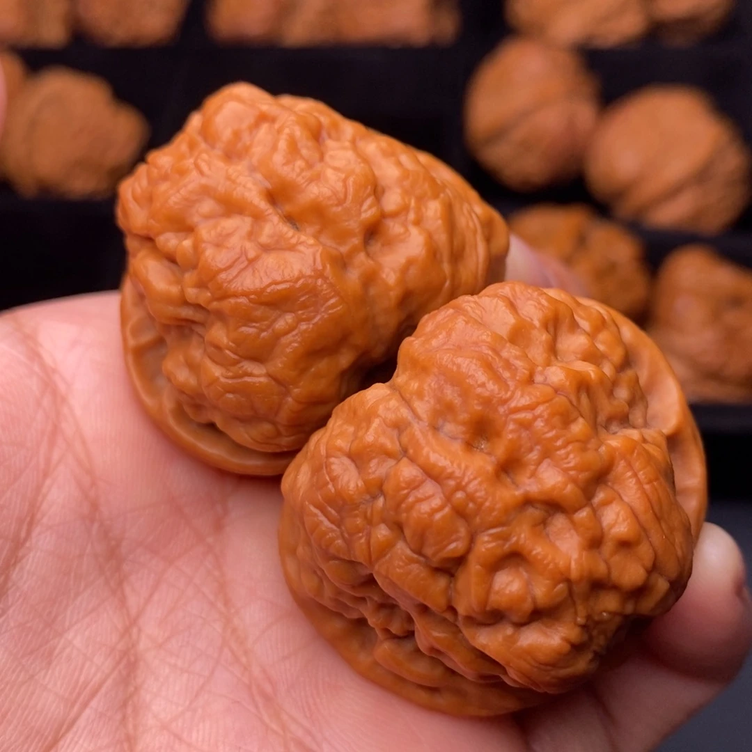 文玩核桃把件111111111111