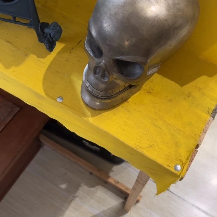 中古时代哈哈哈哈