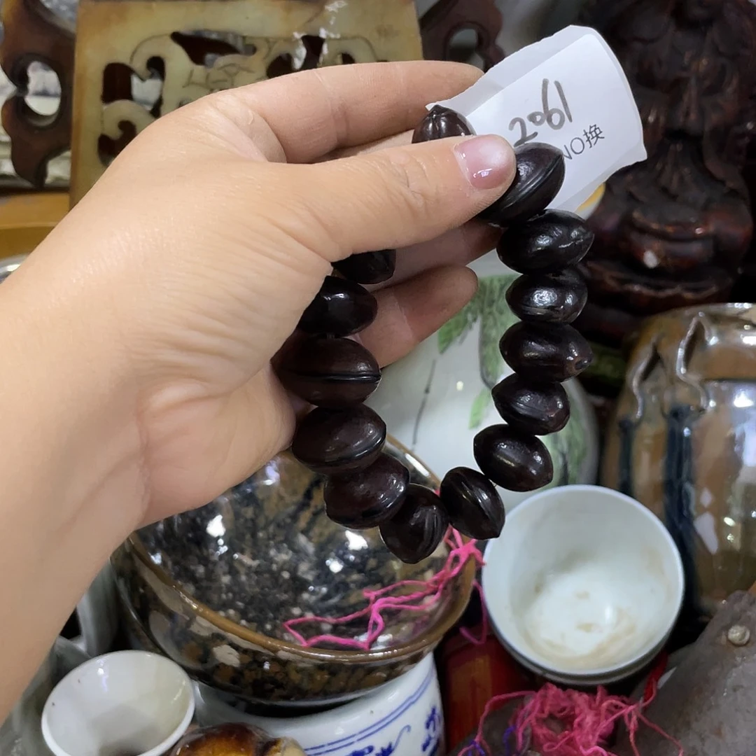 开***心其他2061的工艺品2