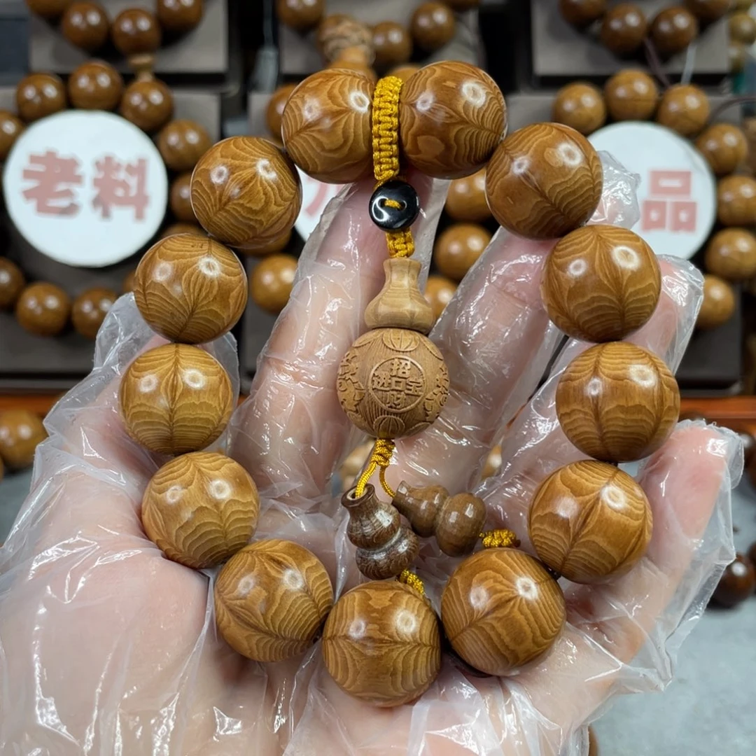 六道木黄金底， 毕业1.8
