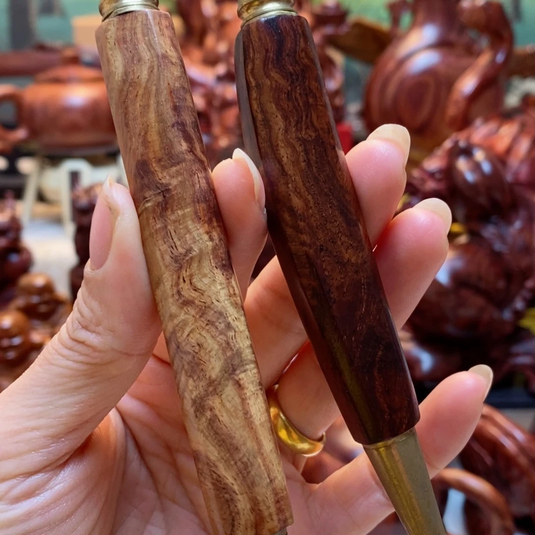 黄花梨/降香黄檀海南