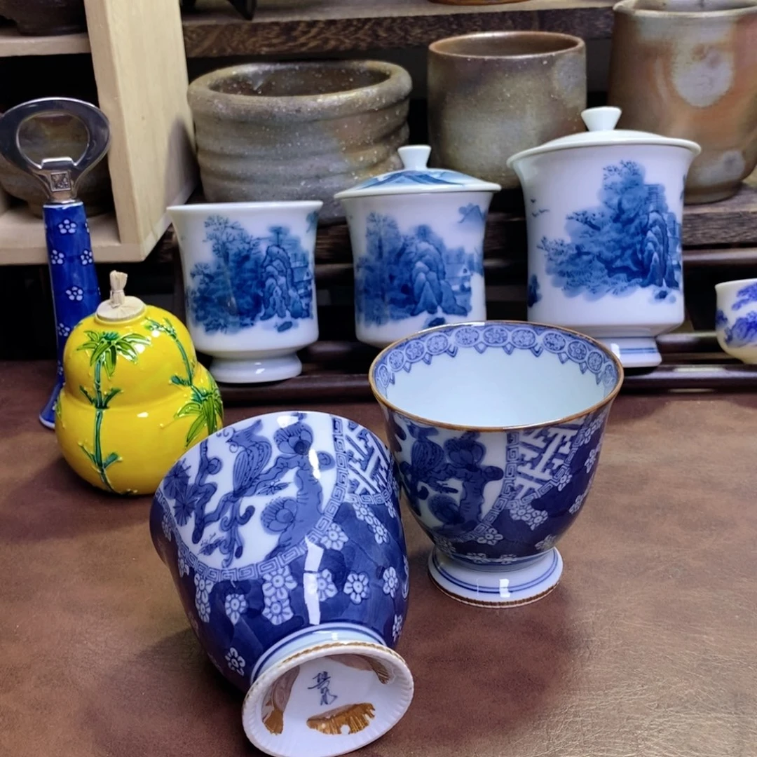 瓷片片片片片片片片片片片片