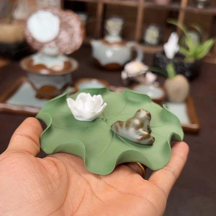 茶具茶具茶具茶具