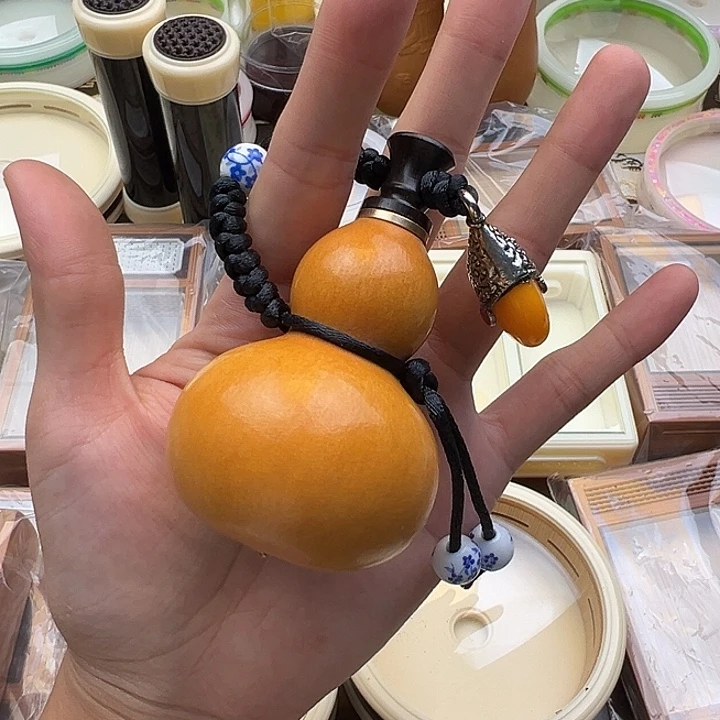 鸣虫虫具一个包邮