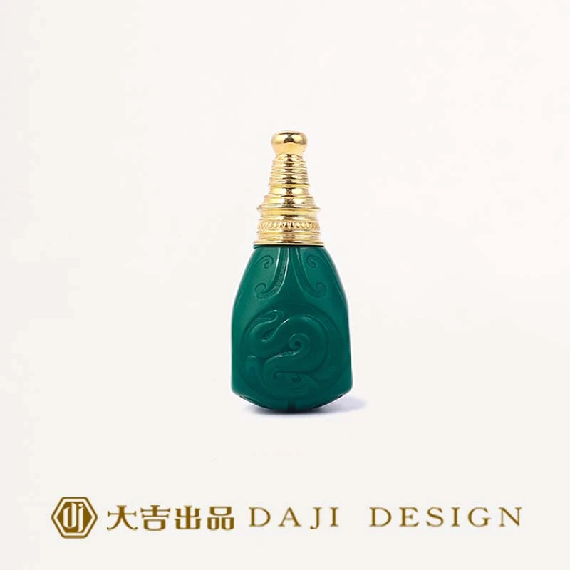 【大吉出品】分体三通
