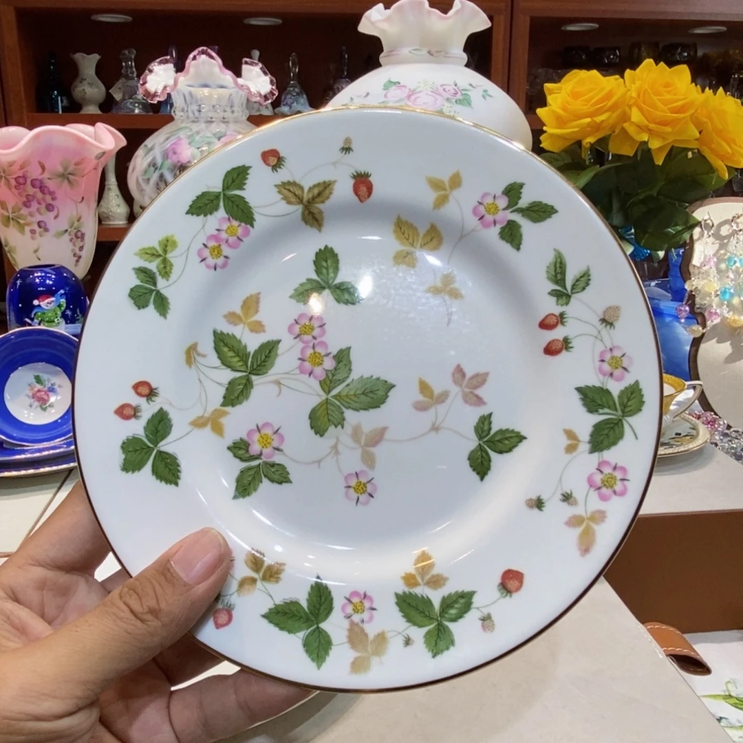 新啊啊啊啊啊啊啊