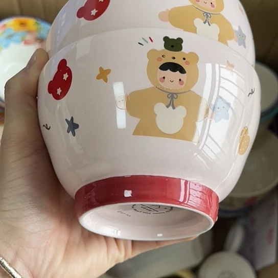 瓷满25米包邮，默认微瑕