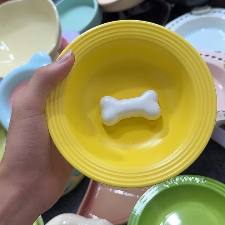 瓷片陶瓷微x链接在a1