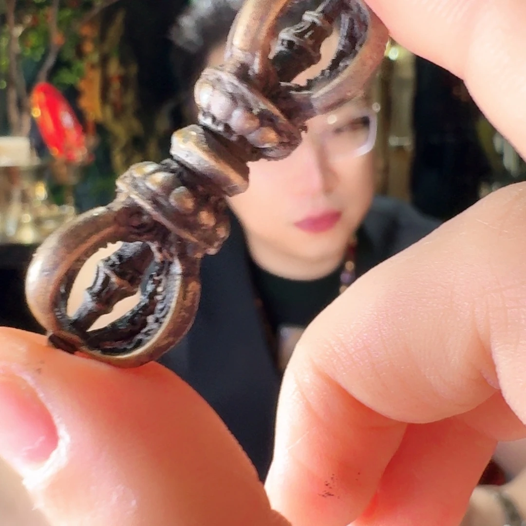 好看的好看的好看的