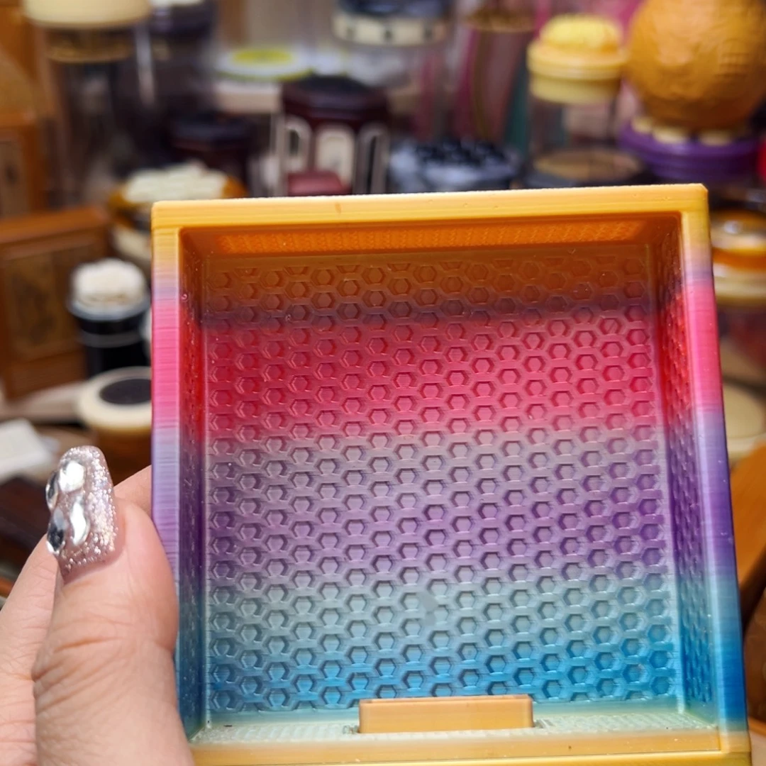 @***众大半哈哈哈哈哈哈哈哈