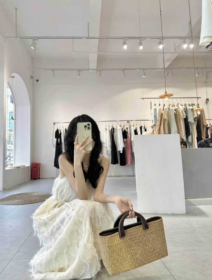 编码c【1-100 】女装短袖短裤长裙连衣裙T恤夏季专场新号开播