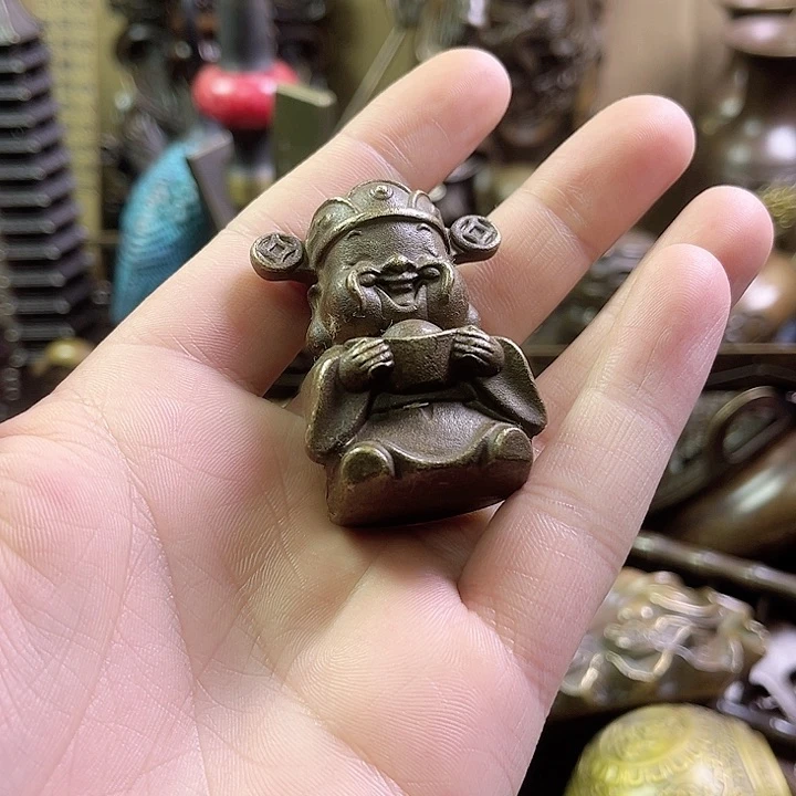 铜器755888858858888888