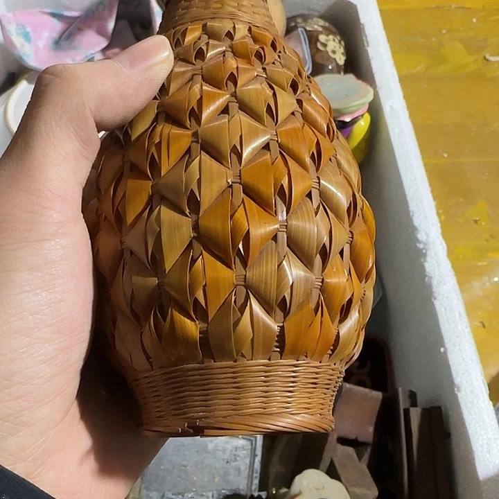 缘***器许和斤斤计较好结局