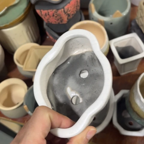 ［所有订单凑满15包邮］11×4