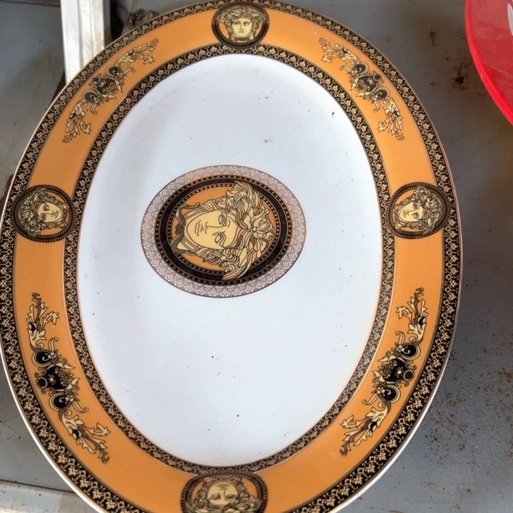 库存陶瓷微瑕不影响使用