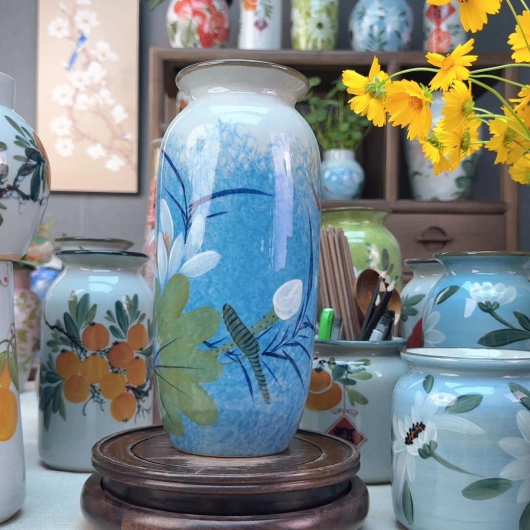 瓶花瓶222222222212211222