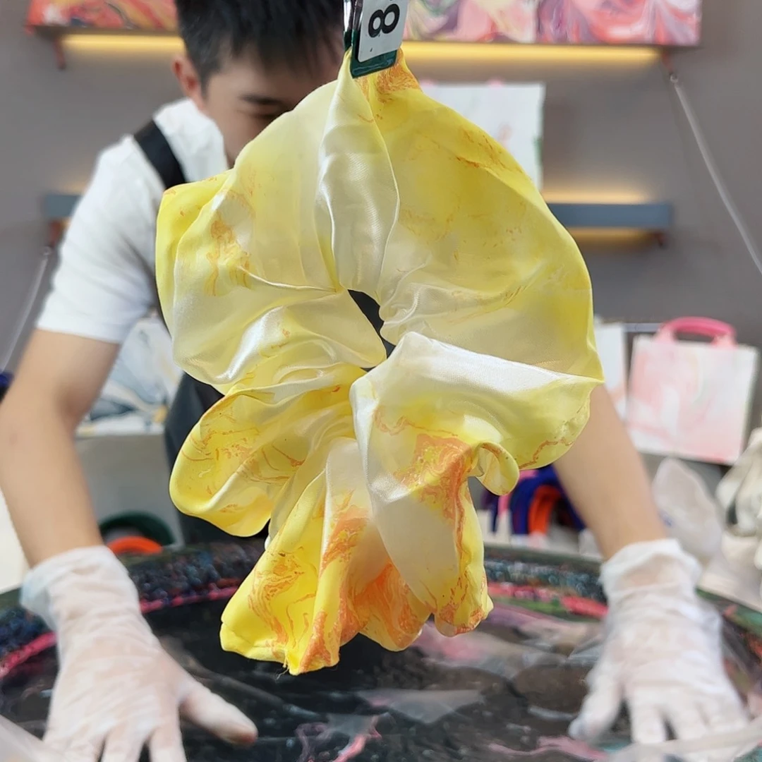 848-不退不换1111