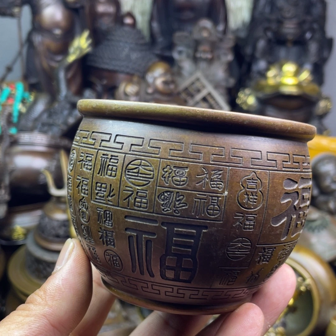 铜器铜器铜器铜器！