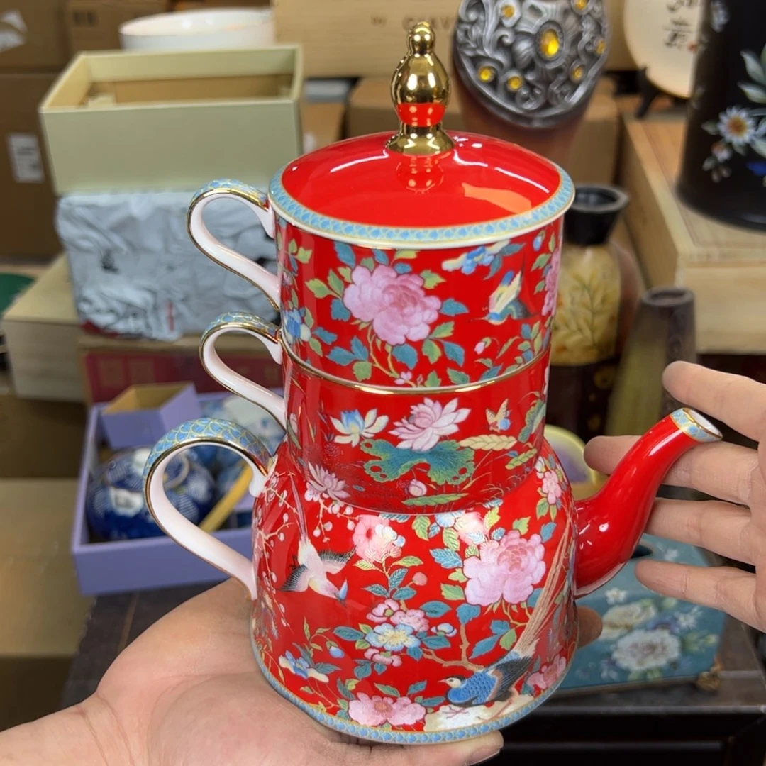 样品样品样品样品