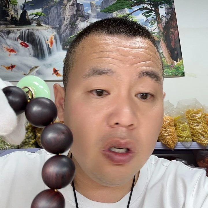 非洲紫檀（红花梨）203