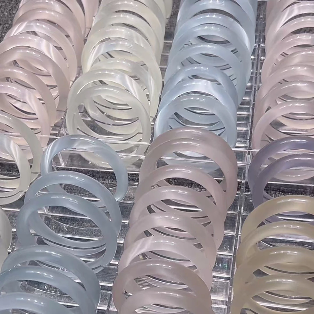 【颜色款式自选】网红爆款猫眼手镯少女高颜值手镯